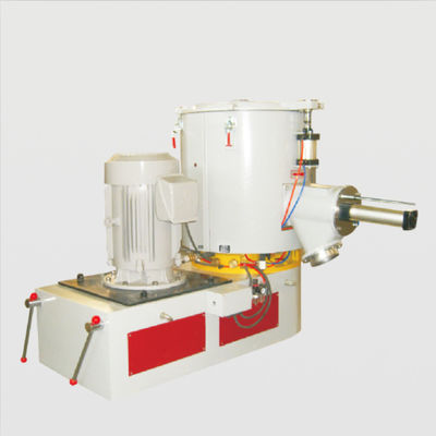 खरीदें PLC Control Rotomolding Auxiliary Machine Rotomolding Mixer Machine ऑनलाइन निर्माण
