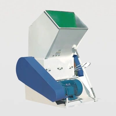 खरीदें Stainless Steel Rotomolding Pulverizer Machine Capacity 50-1000L ऑनलाइन निर्माण