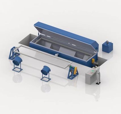 खरीदें rotomolding machine ऑनलाइन निर्माण